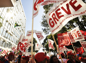 {19198FF1-644E-4A1C-88A5-08F81D9C518B}_greve_int_servidores